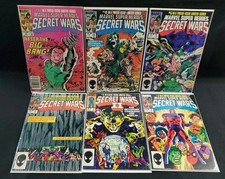 Marvel super heroes for sale  Pendleton