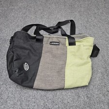 Timbuk2 classic messenger for sale  Victoria