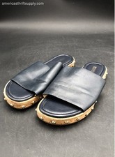 Michael kors women for sale  Birmingham