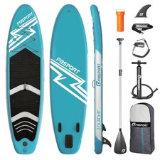 Premium stand paddle for sale  Anaheim