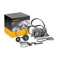 Continental contitech ct1167wp gebraucht kaufen  Berlin