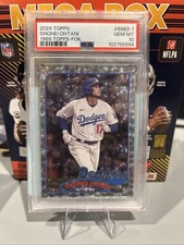 2024 topps series for sale  La Verne