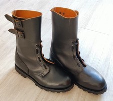 Belles rangers armée d'occasion  Talant