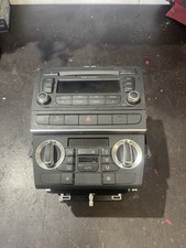 audi a3 double din cage for sale audi a3 double din cage for sale  WIGAN