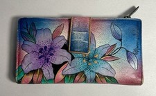 Vintage anna anuschka for sale  Van Buren