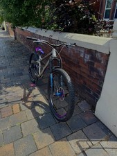 Titus loco moto for sale  SOUTHPORT