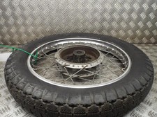 Yamaha yds2 yds3 for sale  NEWCASTLE