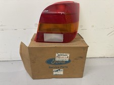 Rear light right for sale  SHREWSBURY