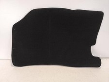 Tapis sol renault d'occasion  Migennes