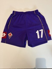 pantaloncini fiorentina usato pantaloncini fiorentina usato  Scandicci