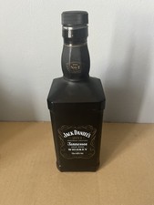Jack daniels 2011 for sale  PORTSMOUTH
