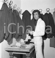 1971 festival sanremo usato  Milano
