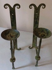 Wrought iron wall for sale  Dallas