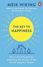 The key happiness gebraucht kaufen  Berlin