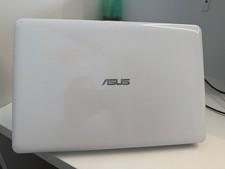 Notebook asus x541n usato  Lucca