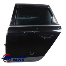 Audi avant rear for sale Audi avant rear for sale  UK