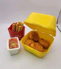 mcdonalds play food for sale  McKeesport