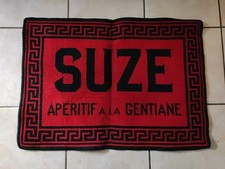 tapis bar tapis d'occasion tapis bar tapis d'occasion  Domérat