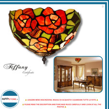 Plafoniera soffitto paralume usato Plafoniera soffitto paralume usato  Bovolone