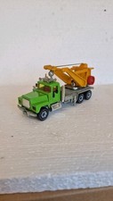 Siku 2917 mack gebraucht kaufen  Tettnang