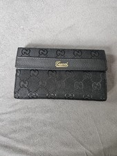 gucci wallet for sale gucci wallet for sale WAKEFIELD