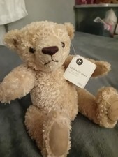 Rare vintage retired for sale  SHEFFIELD