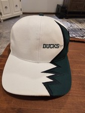 Vintage oregon ducks for sale  Fremont