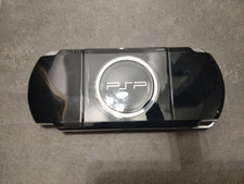 Playstation portable psp gebraucht kaufen  Teterow