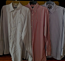 Bundle men dress for sale  Hiram