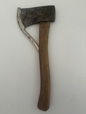 Vintage marbles arms for sale  Walker