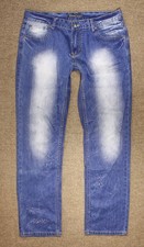 Jeans hommes kosmo d'occasion  Expédié en France