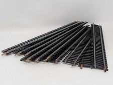 Lima set binari usato  Italia