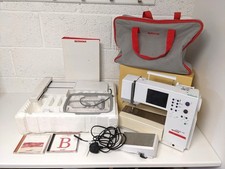Bernina artista 180 for sale  THETFORD