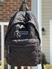 Marc jacobs quilted for sale  Jacksonville