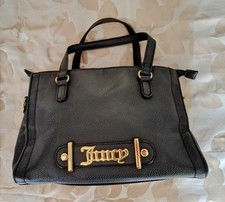 Juicy couture bag for sale  Palm Desert
