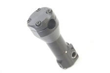 Potence mbk booster d'occasion  Bohain-en-Vermandois