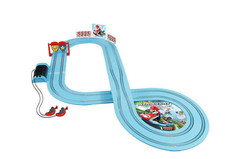 Carrera first mario for sale  SWADLINCOTE