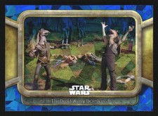 Droid army 2024 for sale  Pleasant Prairie