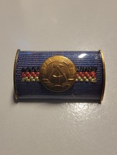 Ddr spange hervorragende gebraucht kaufen  Heilbronn