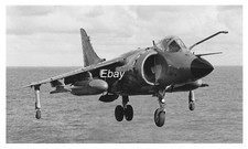 harrier for sale harrier for sale ANDOVER