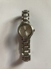 accurist ladies watch for sale accurist ladies watch for sale BLACKBURN
