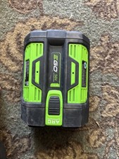 Ego power battery for sale  Lexington Park