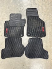 Golf gti rubber for sale  Atlanta