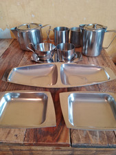 Job lot stainless for sale  BURNLEY