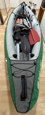 Sevylor adventure plus gebraucht kaufen  Halle