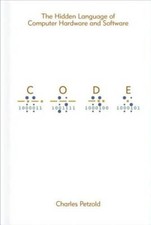 Code hidden language for sale  Montgomery