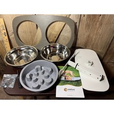 Veehoo elevated dog for sale  Middletown