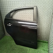 Porte arriere kia d'occasion  France