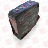 Usado, DATALOGIC S62-PA-2-M21-PP / S62PA2M21PP (NOVO NA CAIXA) comprar usado  Enviando para Brazil