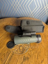 High power monocular for sale  WESTON-SUPER-MARE